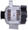 ARTEC 59212751 Alternator